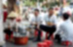 Ảnh trong bài