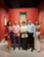 Ảnh trong bài