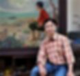 Ảnh trong bài