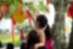 Ảnh trong bài