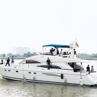 Ảnh trong bài