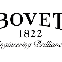 Đồng hồ Bovet
