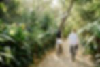 Ảnh trong bài