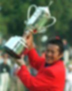 Ảnh trong bài