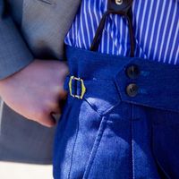 Ảnh trong bài