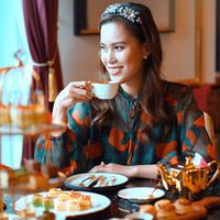 Ảnh trong bài