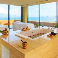 Sheraton Nha Trang Hotel & Spa