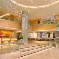Sheraton Nha Trang Hotel & Spa