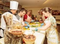 Sheraton Nha Trang Hotel & Spa