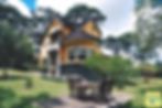 Ảnh trong bài