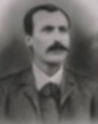 Ảnh trong bài