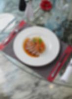 Ảnh trong bài