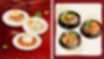 Ảnh trong bài