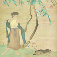 Ảnh trong bài