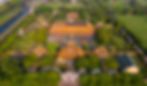 Ảnh trong bài
