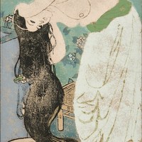 Ảnh trong bài
