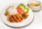 Ảnh trong bài