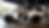 Ảnh trong bài