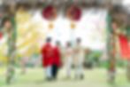 Ảnh trong bài