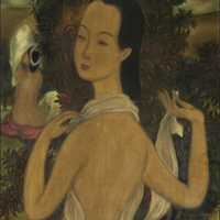 Ảnh trong bài
