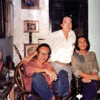 Ảnh trong bài