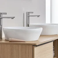 Thương hiệu Duravit