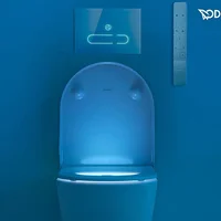 Thương hiệu Duravit