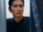 Ảnh trong bài