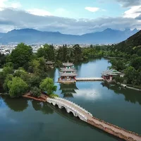 Ảnh trong bài