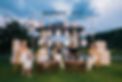 Ảnh trong bài