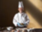 Ảnh trong bài