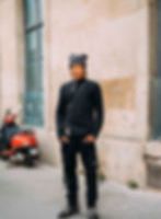 Ảnh trong bài