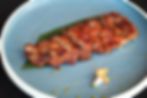 Ảnh trong bài