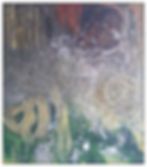 Ảnh trong bài