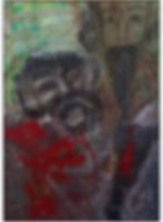 Ảnh trong bài