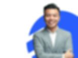 Ảnh trong bài