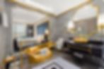 Ảnh trong bài