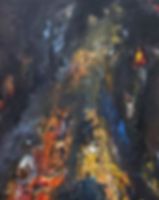 Ảnh trong bài