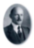 Ảnh trong bài