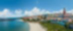 Ảnh trong bài