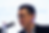 Jonathan Eu. Ảnh: Ore Huiying/Bloomberg