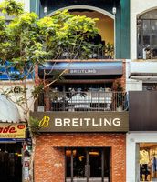 Ảnh trong bài