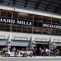 Le Mans Classic
