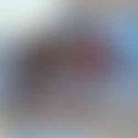 Ảnh trong bài