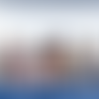 Ảnh trong bài