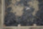 Ảnh trong bài