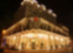Ảnh trong bài