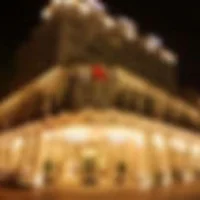 Ảnh trong bài