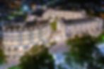 Ảnh trong bài