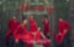 Ảnh trong bài